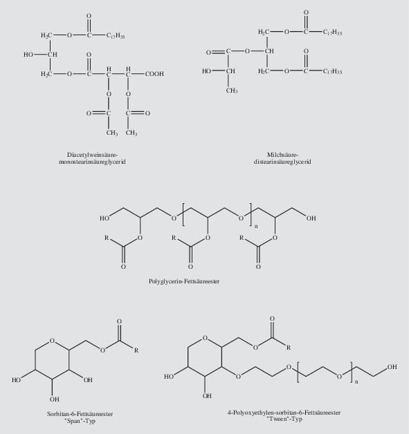 BIO PN CAROTEEN 150CP