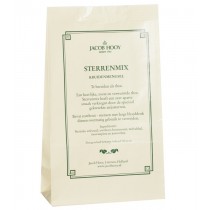 HOOY STERRENMIX 100GR