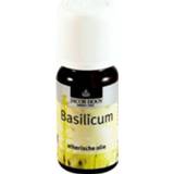 HOOY BASILICUM OLIE 10ML