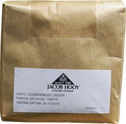 HOOY DUIZENDBLAD 500GR