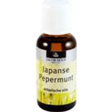 HOOY PEPERMUNTOLIE JAPANS 30ML