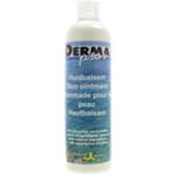 DERMA PSOR HUIDBALSEM 300ML