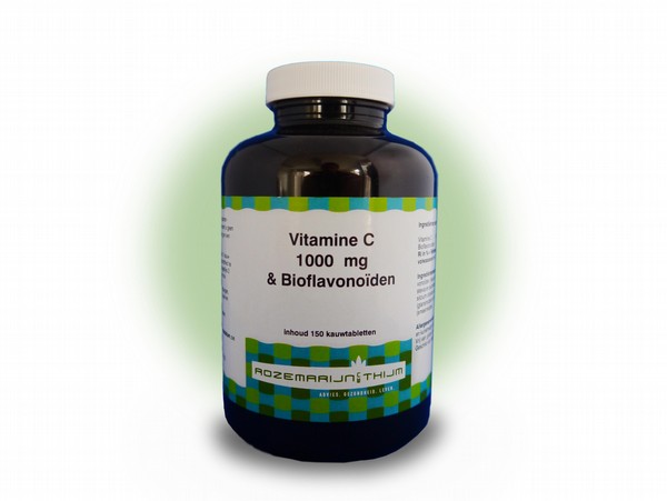 AOV VIT C500 313 90VCP