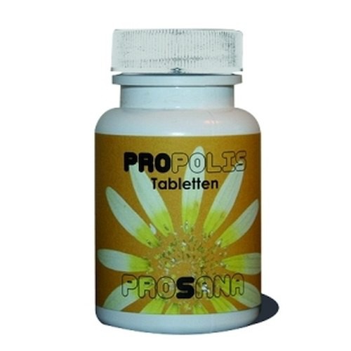 PROSANA PROPOLIS 50TB