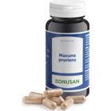 BONUSAN MUCUNA PRURIENS 60CP