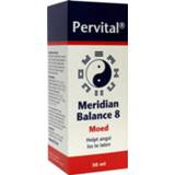 PERVITAL MERIDIAN BAL 8 MOED 30ML