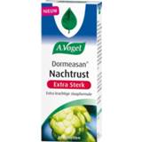 VOGEL DORMEASAN NACHTRUST EXTR 30ST