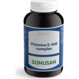 BONUSAN VIT E400 COMP 200CP