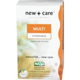 NEWCARE MULTI 120TB