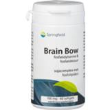 SPRING BRAIN BOW PHOS 100MG 150SG