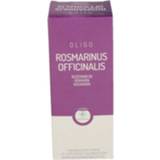 RP OLIGO ROSMARINUS OFFICINAL 120ML