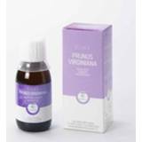 RP OLIGO PRUNUS VIRGINIANA 120ML