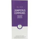 RP OLIGO JUNIPERUS COMMUNIS 120ML