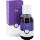 RP OLIGO ITIS COMBINATIE 120ML