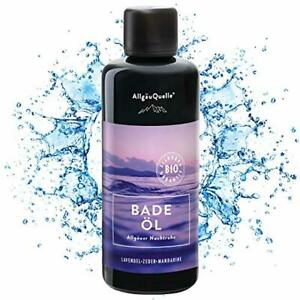 KNEIPP BADOLIE LAVENDEL 100ML