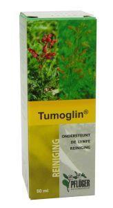 PFLUGER TUMOGLIN 50ML