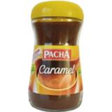 PACHA CARAMEL 100GR