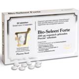 BIO PN SELEEN FORTE 200 90TB