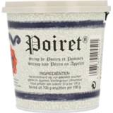 POIRET APPEL/PERENSTROOP 450GR