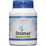VITAKRUID OSTAMAX 90TB