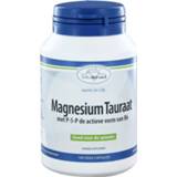 VITAKRUID MAGNESIUM TAURAAT B6 90CP