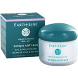 EARTH LINE DAGNACHTCR ACE BIO 50GR