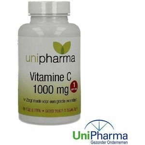 ORTHOLON B12 1000 MCG 60ZTB