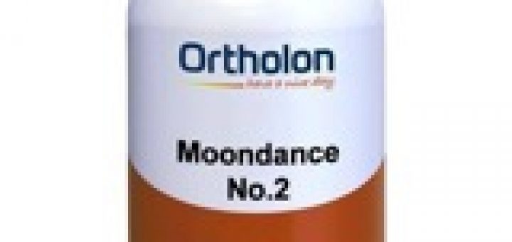 ORTHOLON MOONDANCE 2 30CP
