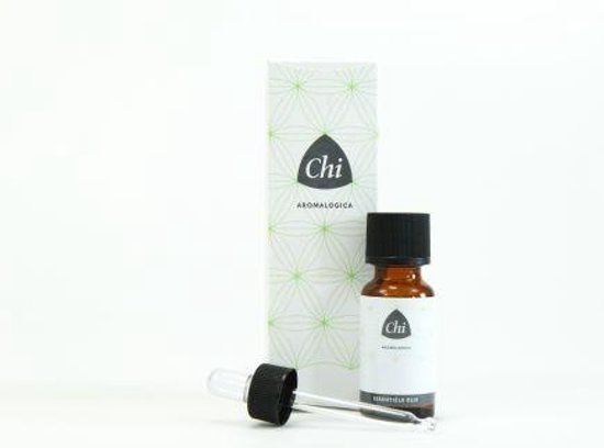 CHI MIXOLIE HARVEST TIME- 10ML