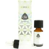 CHI CANANGA WILD 10ML