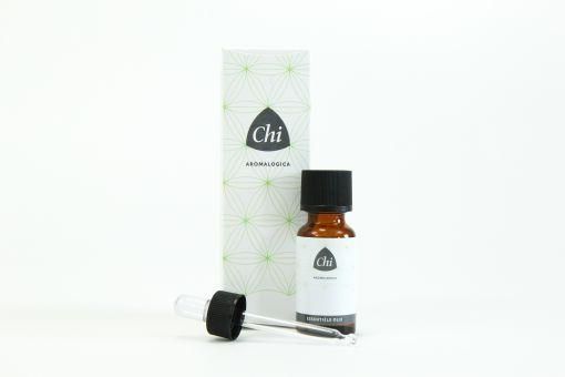 CHI KAJEPUT WILD 10ML