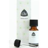 CHI KAMILLE WILD MAROC 2,5ML