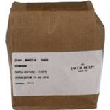HOOY MARETAK 250GR