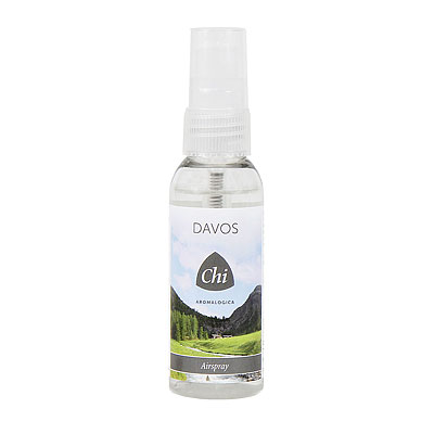 CHI DAVOS ROOM SPRAY 50ML