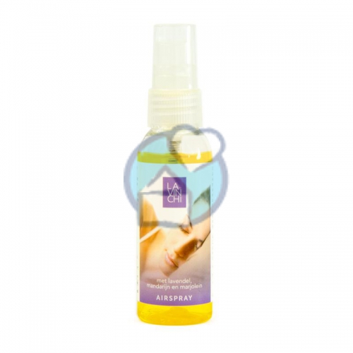 CHI LAVINCHI AIR SPRAY 50ML