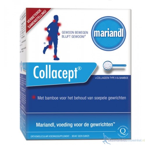 MARIANDL COLLACEPT 300GR