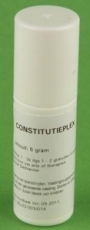 MMR 33 PETROLEUM * 6GR