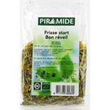 PIRAMIDE FRISSE START BIO 30GR