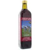 TERSCH CRANBERRYSAP GEZOET 750ML