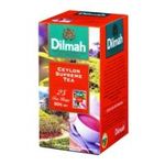 DILMAH CEYLON SUPREME THEE 25ZK