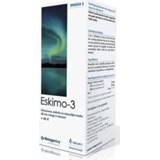 METAGENICS ESKIMO 3 LIQUIDE 105ML