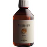 HOOY MASSAGEOLIE ARNICA 250ML