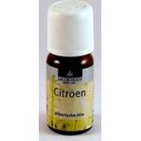 HOOY CITROEN OLIE 10ML