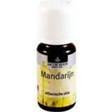 HOOY MANDARIJN OLIE 10ML