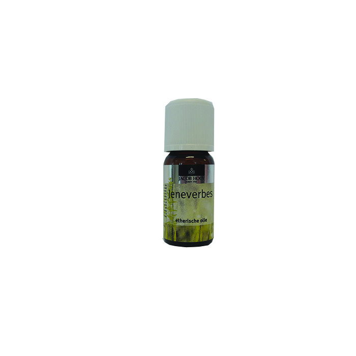 HOOY SINAASAPPEL OLIE 10ML