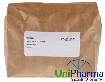 HOOY FENEGRIEK HEEL * 500GR