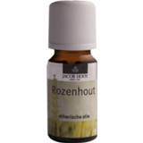 HOOY ROZENHOUT OLIE 10ML