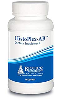 BIOTICS HISTOPLEX 90CP