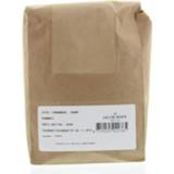 HOOY LONGKRUID 250GR