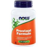 NOW PROSTAAT FORMULE 90SG